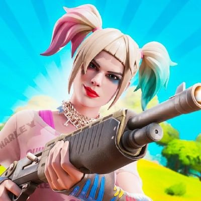 Fortnite gamer twitch streamer https://t.co/a9nBj7Ejos #misfitsacademy