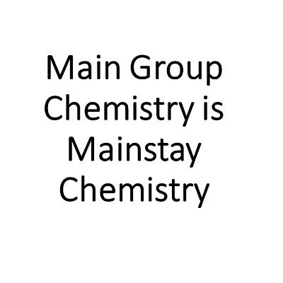 Chemistry for cognition: synthesis of molecules for addressing potential therapeutic directions in sporadic dementia from an immunologic perspective