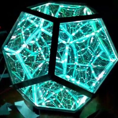 many_sides_to's profile picture. 