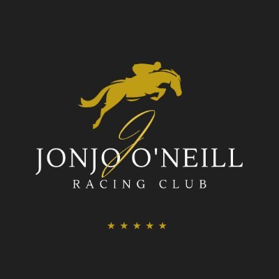 The Jonjo O’Neill Racing Club offers members the chance to enjoy ownership for just £99 for the whole year!
