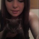 Meghan Kroll - @meghankroll - Twitter