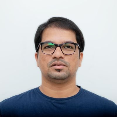 @maheshchikane7