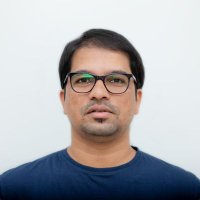 Mahesh Chikane (@maheshchikane7) 's Twitter Profile