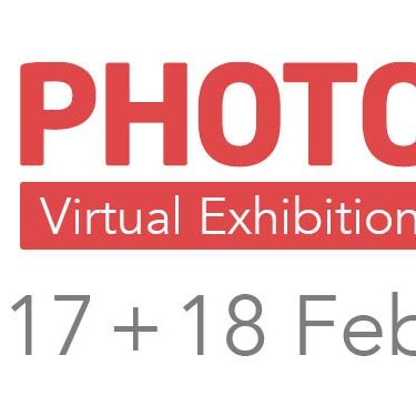 PhotonicsPlus's profile picture. 