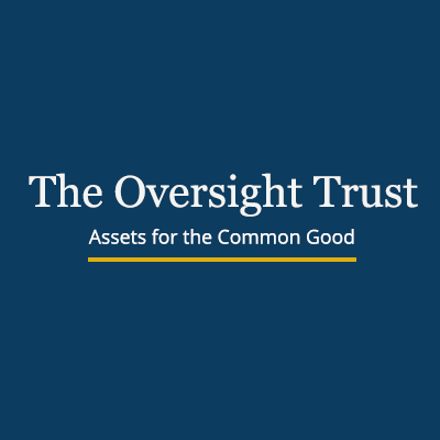 The Oversight Trust  #AssetsForTheCommonGood oversees the operations of @BigSocietyCap, @si_access, @Fair4AllFinance, and @YF_Foundation