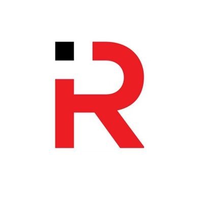 Redline invests in category-defining B2B technology companies across Europe, North America, and Israel