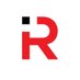Redline Capital (@RedlineCapital) Twitter profile photo