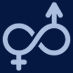 Sexes MDPI (@sexes_mdpi) Twitter profile photo Sexes MDPI (@sexes_mdpi) Twitter profile photo