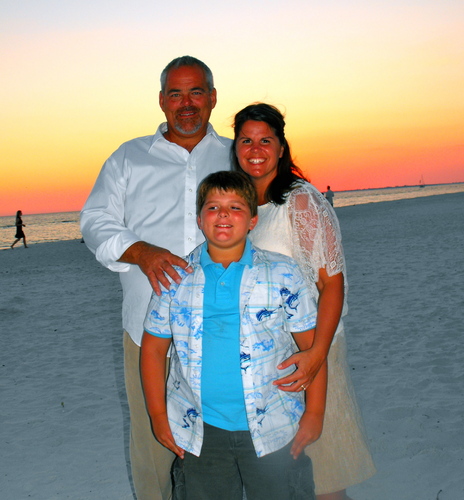 KimMaher2's profile picture. Wife, mom, 2nd grade teacher...