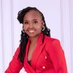 Barbara Nyawira (@nyawy) Twitter profile photo Barbara Nyawira (@nyawy) Twitter profile photo