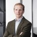 Graeme Roy (@profgraemeroy) Twitter profile photo Graeme Roy (@profgraemeroy) Twitter profile photo