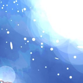 やまねさんのプロフィール画像