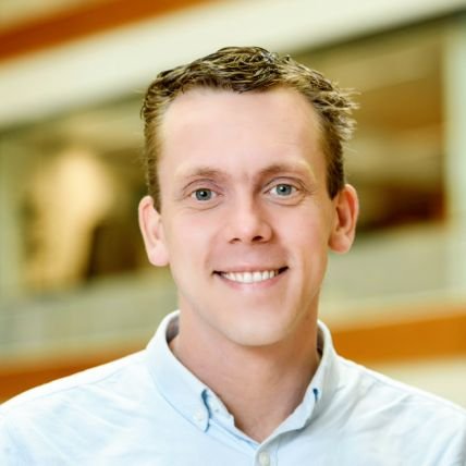 MZweemer's profile picture. Beta, techneut en geïnteresseerd in de energietransitie