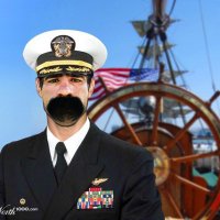 🇰🇼د.مهندس غسَّالات (@bozhraa) 's Twitter Profile Photo