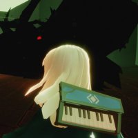 卉.bit😎 | Web3Go | Tabi 🟧 | OwO | $MGT (@w7quac1lvevjhnr) 's Twitter Profile