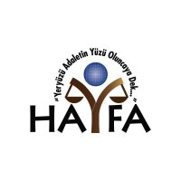 Hayfa Hukuk (@hayfahukuk) Twitter profile photo