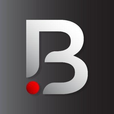 livebignews Profile Picture