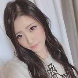 akina_170 Profile Picture