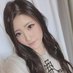 あきな(akina)@170cm🍑👣 (@akina_170) Twitter profile photo あきな(akina)@170cm🍑👣 (@akina_170) Twitter profile photo