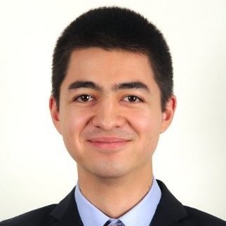 Ph.D. candidate at @ProseccoINRIA specialized in program verification. Interested in real world, useful, scalable. Loves drawing.