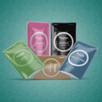 phalombesweetness (@phalombesweets) 's Twitter Profile Photo phalombesweetness (@phalombesweets) 's Twitter Profile Photo