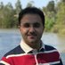 Mohammad Sharif (@mv_sharif) Twitter profile photo Mohammad Sharif (@mv_sharif) Twitter profile photo
