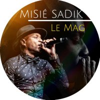 MiSié SADiK Le MaG (@misie_sadik_mag) 's Twitter Profile Photo MiSié SADiK Le MaG (@misie_sadik_mag) 's Twitter Profile Photo