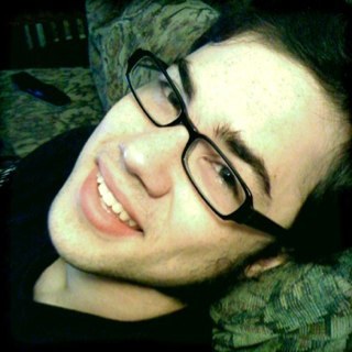 tymcclusky's profile picture. 