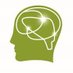 Neuroimmunology (@inim_munich) Twitter profile photo