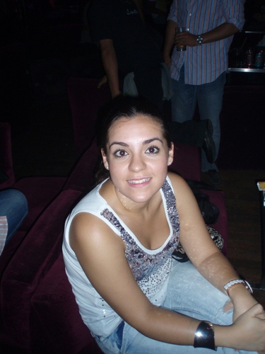 DRAMOSBELLO's profile picture. 