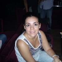 La Lola (@dramosbello) 's Twitter Profile