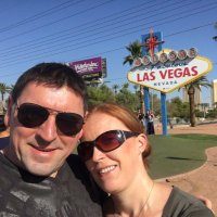 Maureen Stewart (@maureenstew6) 's Twitter Profile