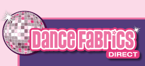 DanceFabricsNZ's profile picture. We have the Best Selection of fabrics with sparkle & glitz for all occasions in NZ. http://t.co/2Ar8D1UAKK