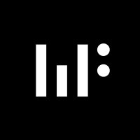 Wikifactory (@wikifactory) 's Twitter Profile