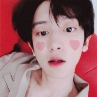 여리에게ᄋᄑᄋ🍒(@happywithyeol) 's Twitter Profile Photo