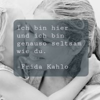 Kunstgedicht (@kunstgedicht) 's Twitter Profile Photo