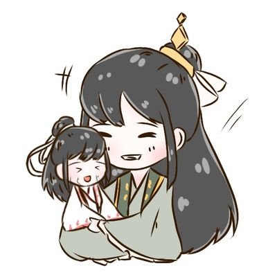 ชะริ้ม🧀 | อาหนิงจิกหัวกลับด้อมさんのプロフィール画像