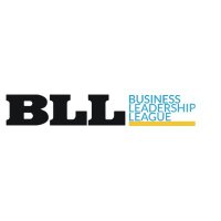 Business Leadership League(@BusinessLeade19) 's Twitter Profile Photo