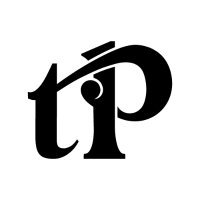 Type & Press (@type_press) 's Twitter Profile Photo Type & Press (@type_press) 's Twitter Profile Photo