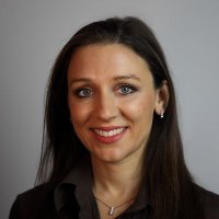 IlariaBaroni (@ilabaroni) 's Twitter Profile