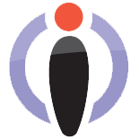 Infidati's profile picture. Infidati provides first-class system administration, database administration, and IT monitoring services to companies large and small.