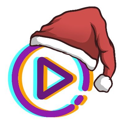 A community for content creators and viewers alike. Find new content creators and promote your content || Discord: https://t.co/7Y6UzdvjQP