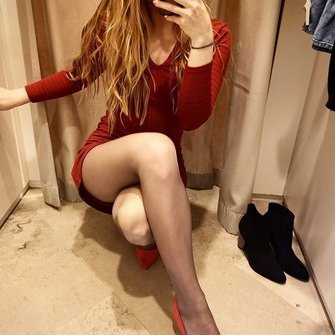 Offering ero datings! 😈 Click: https://t.co/xHljxhpUkR