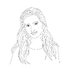Katarina Gomboc Čeh (@katarinagceh) Twitter profile photo Katarina Gomboc Čeh (@katarinagceh) Twitter profile photo