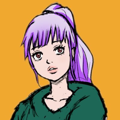 Mambilottiさんのプロフィール画像