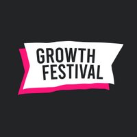 Growth Festival 2021