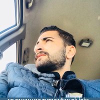 Hüseyin Eraslan (@hseyine42760472) Twitter profile photo