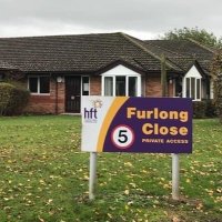 Save Furlong Close (@savefurlongcl) 's Twitter Profile Photo Save Furlong Close (@savefurlongcl) 's Twitter Profile Photo