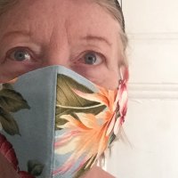 FromeRouge (@fromelabour) 's Twitter Profile