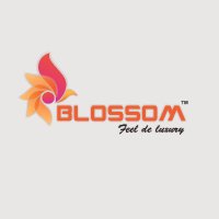 Blossom Bathware(@blossombathwar1) 's Twitter Profile Photo